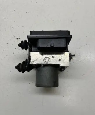 Audi A5 8T 8F ABS Pump 8K0614517GM 8K0907379CK 0265239345