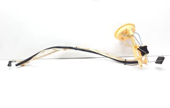 BMW X1 E84 Fuel level sensor 7190944 A2C53216247