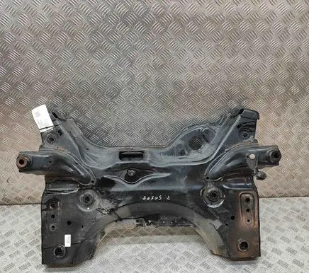 Opel Vivaro Front subframe 30012402K 9821903780