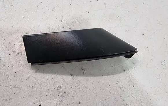 Toyota Yaris Cross Fender end trim 60117K2010