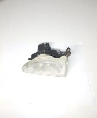 Ford Focus Front fog light