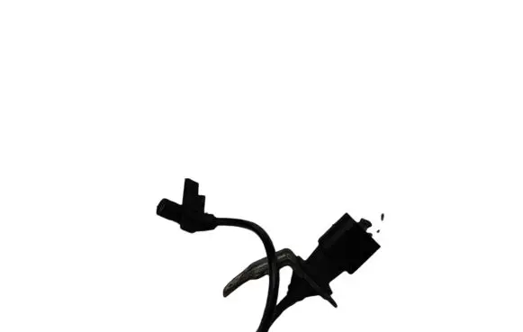 BMW 3 E90 E91 Crankshaft position sensor 0281002477