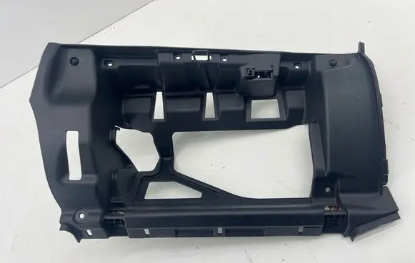 Honda Civic X Glove box 77502TGLG