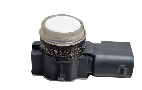 Peugeot 508 RXH Parking PDC sensor 0263023076