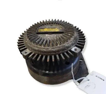 Ford Transit Viscous fan clutch 6C118C617AB