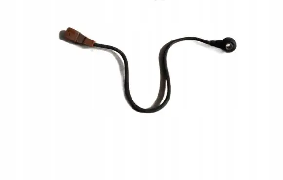 Audi A8 S8 D3 4E Detonation knock sensor 077905377E