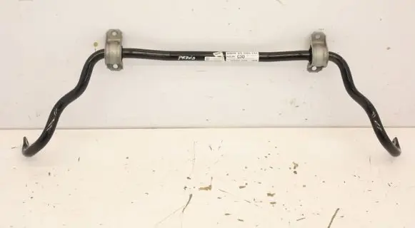 BMW X5 G05 Front anti-roll bar/sway bar 6873972MWGK260626 6873972