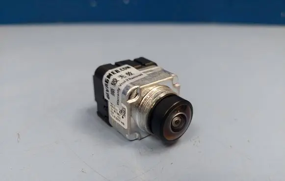 Cupra Born Reversing camera 1EA980556F