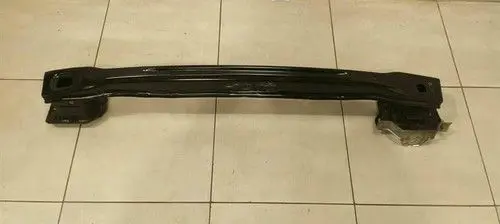 Mercedes-Benz C W205 Rear bumper support beam A2056100014