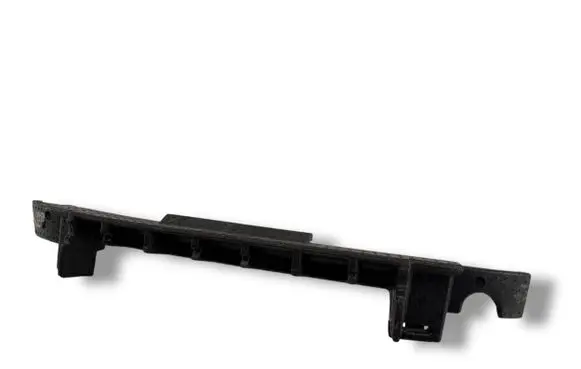 Volkswagen Tiguan Front bumper foam support bar 5NA807248