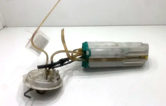 Volkswagen Phaeton In-tank fuel pump 3D0919679
