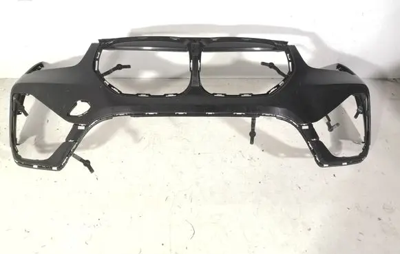 BMW X1 F48 F49 Front bumper 51117954205 7954205