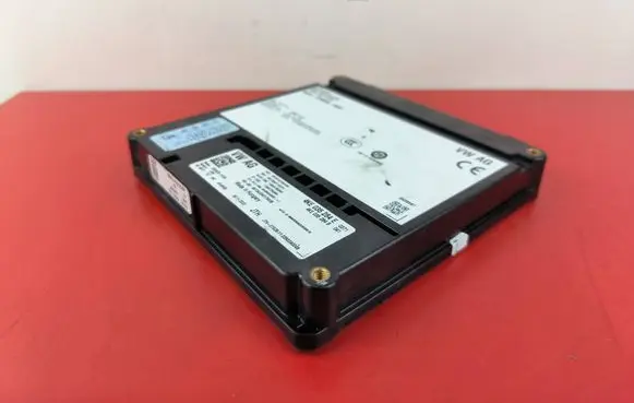 Audi A6 S6 C8 4K SOS control module 4KE035284E