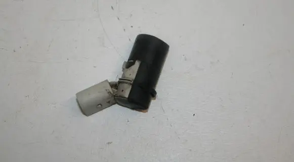 Audi A6 S6 C5 4B Parking PDC sensor 7h0919275