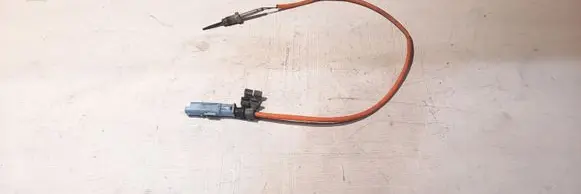 Land Rover Range Rover L405 Exhaust gas temperature sensor FPLA12B591AA