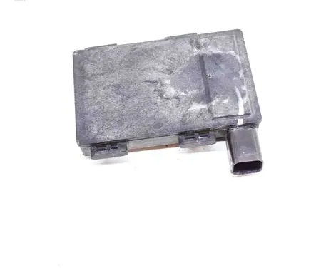 Ford Mustang Mach-E Distronic sensor radar MLT39G768AK ACC28751962