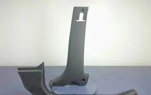 Chevrolet Express Other sill/pillar trim element 769158619R