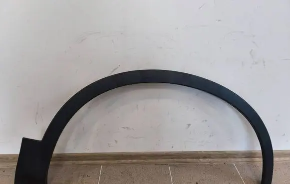 Volvo XC40 Front arch trim 31448349