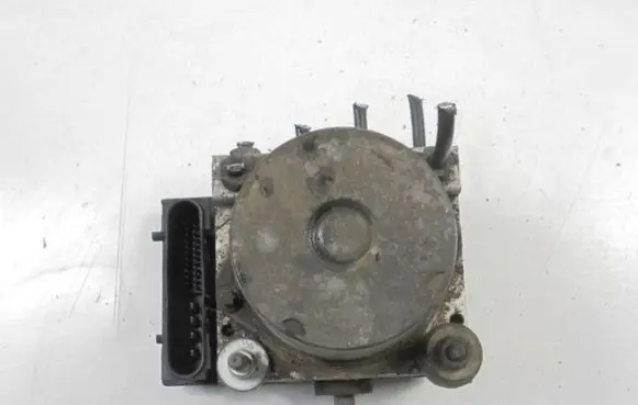 Fiat Idea ABS Pump 46826209