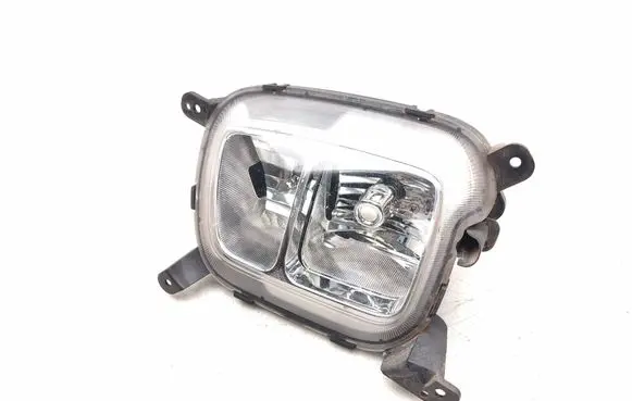 KIA Sorento Front fog light 922012P6