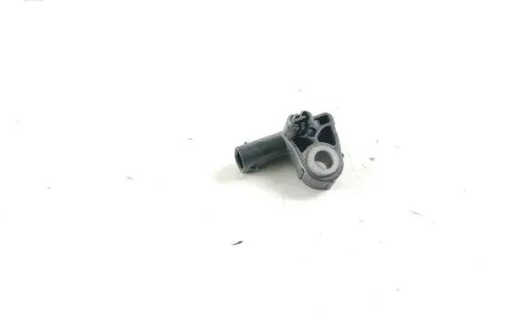 Tesla Model Y Airbag deployment crash/impact sensor 147344500B