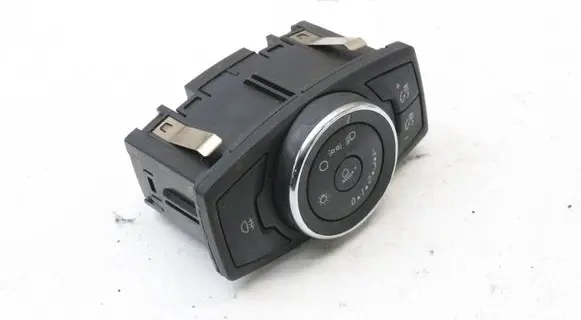 Ford Transit - Tourneo Connect Light switch BK2T13A024AD