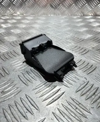 Honda HR-V Distronic sensor radar 36130-T8K-G010