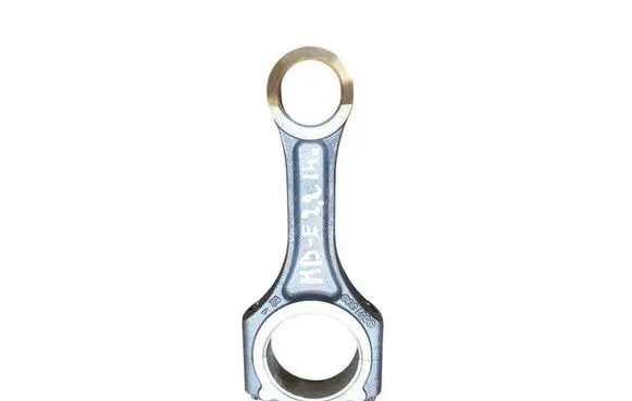 Mercedes-Benz GLC C253 Connecting rod/conrod 65100