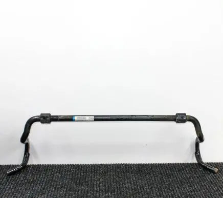 Mercedes-Benz GLC X253 C253 Front anti-roll bar/sway bar A2533230065