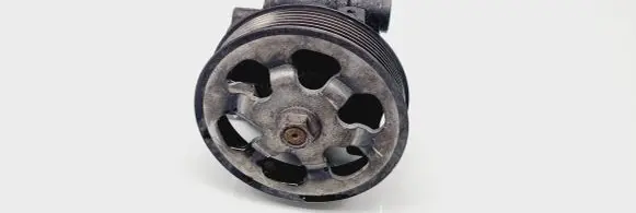 Honda FR-V Power steering pump 005755D