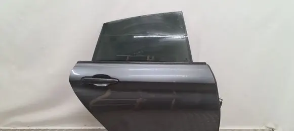 BMW 4 F32 F33 Rear door 