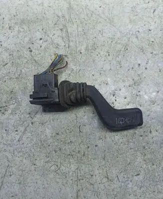 Opel Zafira A Wiper control stalk 90124931 90191942 90196376
