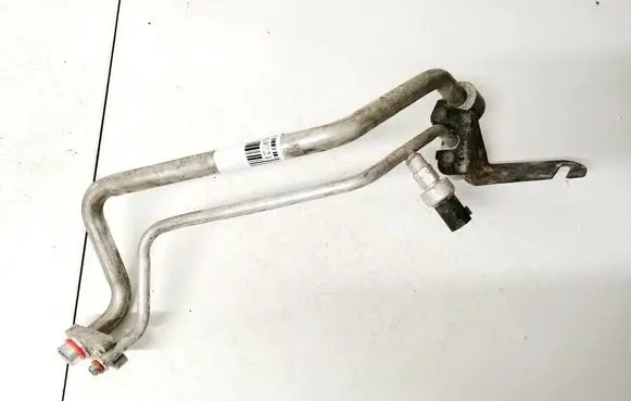 Chrysler 300 - 300C Air conditioning (A/C) pipe/hose