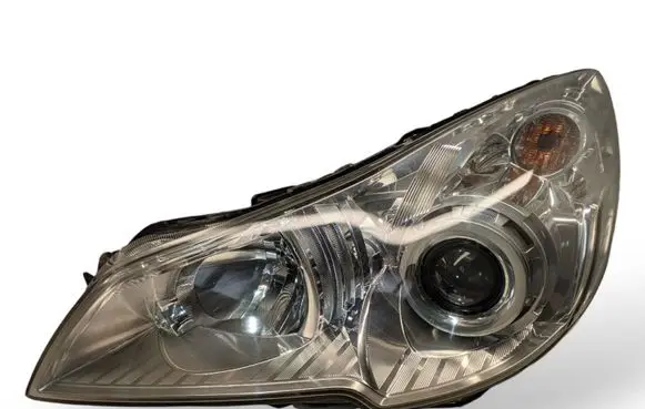 Subaru Outback Headlight/headlamp 10020064 A045053