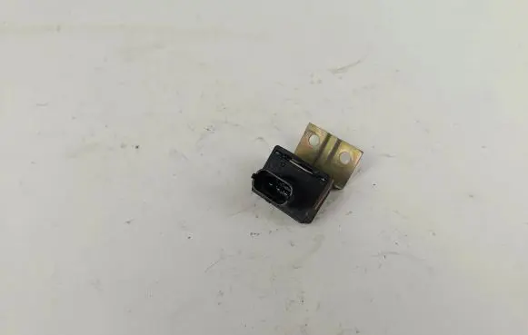 Maserati Levante ABS wheel speed sensor 670005813
