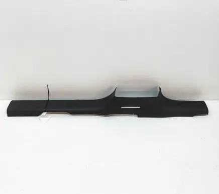 Audi e-tron Front sill trim cover 4KE853906