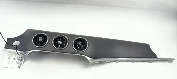KIA Stinger Other dashboard part 84767J5000 1803070258 J5200