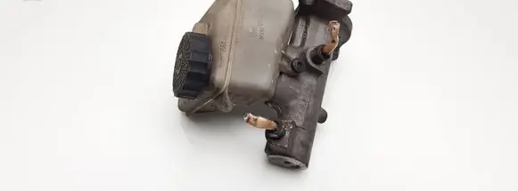 Volvo S80 Master brake cylinder 9485183