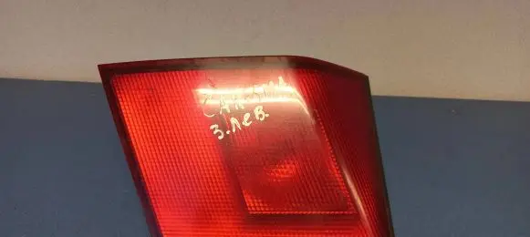Mitsubishi Carisma Rear/tail lights 292001