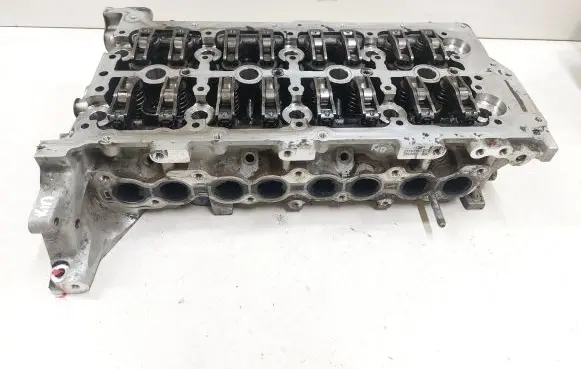 KIA Sportage Engine head Z11G1110 281BBBB