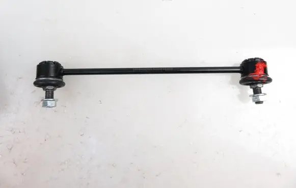 Chevrolet Aveo Front anti-roll bar/stabilizer link 