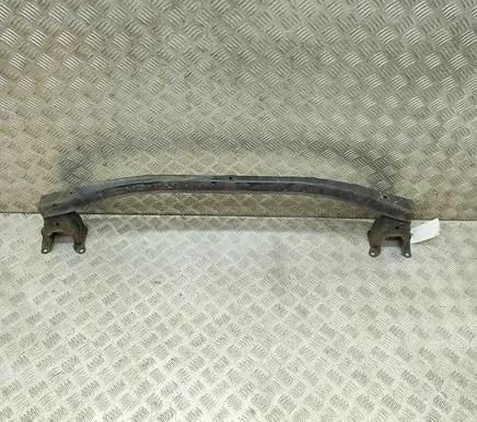 Mazda 6 Front bumper cross member GS1D34880