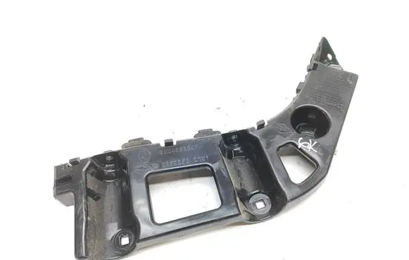 Renault Kangoo III Rear bumper mounting bracket 850458860R 5852258