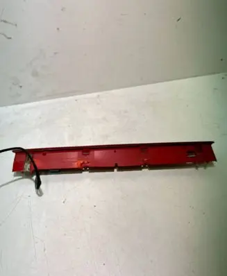 Volkswagen PASSAT B6 Third/center stoplight 1K6945097A