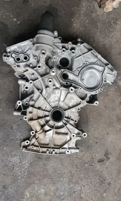 Ford Explorer VI Other engine part L1ME6059DB