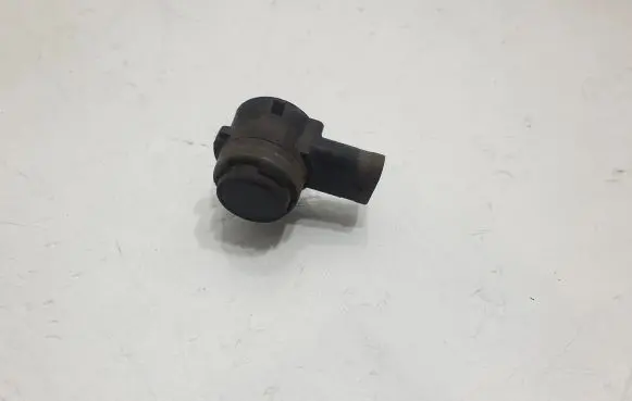 Parking PDC sensor