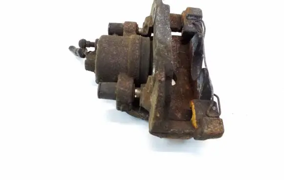 Ford Focus Front brake caliper A426X 278A426X
