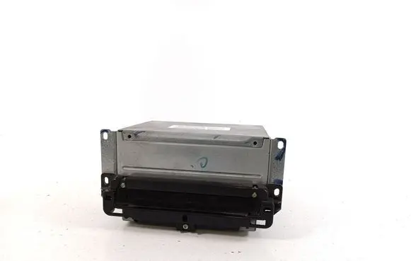Dodge Journey Radio/CD/DVD/GPS head unit P05091102AD