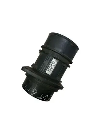 Peugeot 607 Mass air flow meter 5WK9609 11444268 7700314057