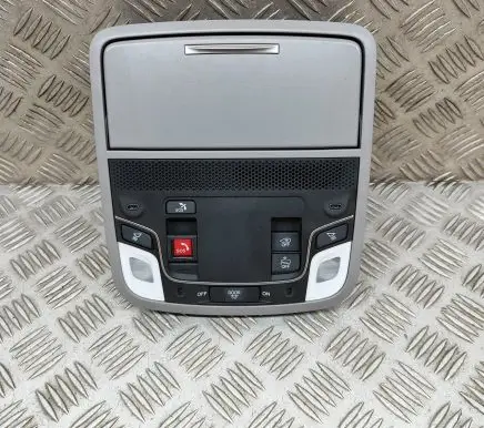 Honda CR-V Front seat light 37100TLAE120M1